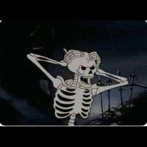 Meet your Posher, Bird